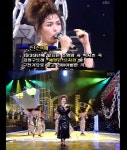 신신애, 히트곡 세상은 요지경 부를 당시 모습 화제…노래 가사에도 관심 ↑