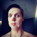 어서와 한국은 처음이지 핀란드 페트리 친구 사미, 한국 여행에 만족…호텔 좋았다