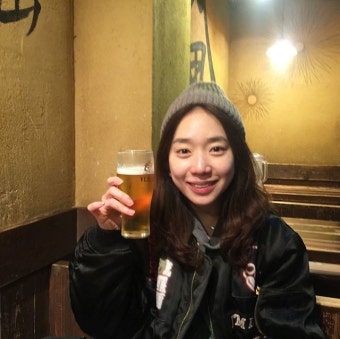 '구준엽' 오지혜, 나이 믿기지 않는 러블리 미모…이혼 아픔 극복할 수 있을까