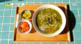 생방송 투데이-환상의 코스 제주 서귀포시 맛집…딱새우 덮밥&보말 칼국수