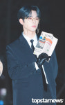 [HD포토] 원어스(ONEUS) 이도, 섹시한 소년 탐정 (뮤직뱅크)