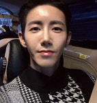 광희, 베일 듯한 엄청난 브이라인 뾰족 왕자