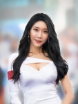 이시언 애정 PC 브랜드, 맥심 정주희-안정미 참석하는 쇼케이스 개최 기대되