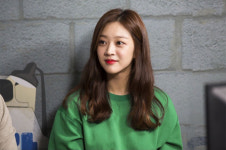 백종원의 골목식당 조보아, 과거 긴머리 눈길…그의 나이는?