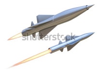 은하철도 999 숨겨진 제목의 뜻은?… 999는 미완성이라는 표현을 담고 있어