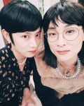 김희철-민경훈, 고부 케미 발산 "염정아누나미안합니다"