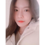 구구단 나영, 오늘은 김나영씨 집 나간 옹구를 찾습니다.