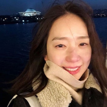 '구준엽' 오지혜 누구?…서울 성동구 소재 베이커리 운영