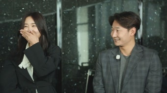 이천수 부인 심하은, 결혼식 대신 혼인신고 먼저한것 