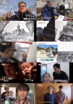 순간포착 세상에 이런일이 펜으로 문화재 그리는 사람…맹인아빠의 육아일기 대건이 16년 후 근황