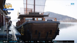 구석구석 코리아 충남 부여 여행, 마시면 세 살씩 젊어진다는 약수가 있다?