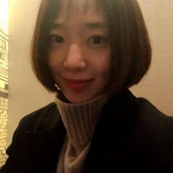 '구준엽' 오지혜, 37세 나이 실화?…역대급 동안 비주얼