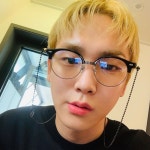 서울메이트2 키, 일상 속 훈훈한 비주얼 눈길…귀여운 기보미