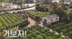 [이슈] 커피프렌즈 촬영기간-촬영지는? 제주도 카페 위치 화제…촬영 후 기부금은?