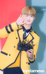 [HD포토] 이대휘, 안녕하세요~ (제 8회 서울공연예술고등학교 졸업식)