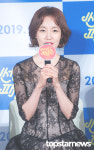 [HD포토] 진경, 우아한 비주얼 (썬키스 패밀리)