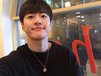 비디오스타 필독, 보라와 별다른 결별 소식 없어…연애 이상전선 무