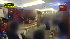 이규연의 스포트라이트 베트남 하노이의 북한 식당 평양관과 고려식당