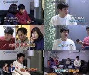 '살림하는 남자들 시즌2(살림남2)', 19주 연속 시청률 동시간대 1위…김승현 아버지와 동생의 눈치싸움 효과