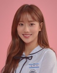 에이프릴(April) 이나은, 다시 한번 김하나로 돌아온다…에이틴2 출연 확정