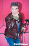 [HD포토] 이덕화, 덕화티비 덕화입니다 (덕화TV)