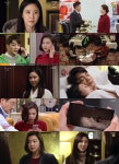 왼손잡이 아내 이수경, 김진우와 한 침대에 누워있는 영상 하연주에게 보내…호텔로 달려와 한판