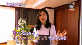 그녀들의 여유만만 나만의 실내 정원 가꾸기…홈 가드닝 꿀팁 전수