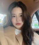 스타일난다 김소희 대표, 출산 후 근황보니?…여전한 미모로 눈길