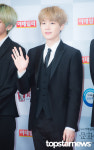 [HD포토] 방탄소년단(BTS) 슈가, 오늘도 리즈 갱신 완료 (이데일리 문화대상)