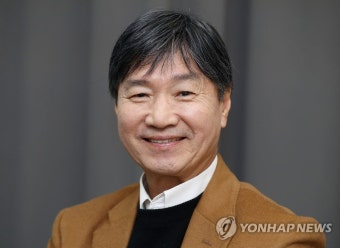데뷔 50주년 김세환, 경희대 동문선배 윤형주 소개로 '이종환 별밤' 출연