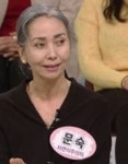 허스토리 김희애-문숙, 나이를 거스르는 동안 미모 화제… 그 비결은?
