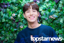 [인터뷰①] 더 팬 용주, 이제야 발견한 원석 하고 싶은 게 굉장히 많아요