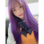 드림노트(DreamNote) 한별, 현실 팅커벨 비주얼…요정이 나타났다!