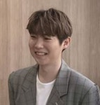 손태진, 과거 '팬텀싱어' 최종 우승까지? '포르테 디 콰트로 멤버-서울대 성악과'