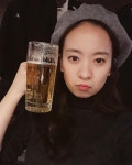 눈이 부시게 송상은, 그는 누구?…일상 속 상큼 매력 눈길