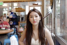 동국긴감매점 | 김새론, 중앙대학교 19학번 새내기의 일상…"하와이 여행"
