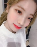 트와이스 다현, 슈퍼인턴 본방사수 독려…홍보봇 자처