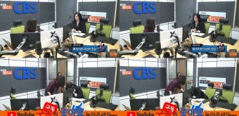 윤지오, 故 장자연 성추행 사건·대표의 폭력성·비공개 문건까지…'눈물의 고백' (종합)