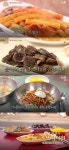 수요미식회 예고편, 김밥-떡볶이-순대 등장…여고 앞 분식 특집