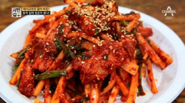서민갑부 서울 홍어무침 포장판매 맛집 홍어본가 연매출 4억! 자산 20억 달성!