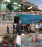 궁금한 이야기Y 저승사자라 불리는 남편 박 씨, 17억원 보험금 노려 아내 살해…의문의 복지원 서귀포 그곳에선 무슨일이?