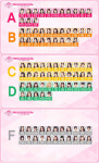 [TV토픽] 프로듀스 101 X(시즌4), A등급 연습생들을 유심히 지켜봐야할 이유…시작부터 데뷔길? #안준영PD