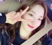 우주소녀(WJSN) 은서, SKY 머슬 막방 소감 전해…정말 감사했습니다