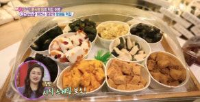 [종합] 그녀들의 여유만만 최연소 명인의 망원동 떡집, 인절미 전문 연남동 떡집…홍대입구역 떡&빵투어 여행