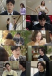 [종합] 세상에서 제일 예쁜 내 딸(세젤예)-첫방 홍종현, 이소연과 첫만남 커피쏟고 옷 벗겨져…김하경은 이상우와 대타 맞선-기태영의 책 구입에... 