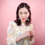 막돼먹은 영애씨 시즌17 박수아(리지), 나수아의 봄 내음 풍기는 일상…재방송 시간까지 궁금해져