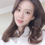 아빠본색 권장덕-조민희 딸 권영하, 일상 속 빛나는 미모 뽐내며…아리따운 대학생