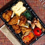 네이처(NATURE) 하루, 셰프 꿈나무의 수준급 요리 실력 大 공개…"맛있겠죠?"
