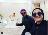 전지적 참견 시점 송은이, 심태윤과 똑같은 모습…진아야 축하해