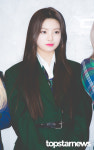 [HD포토] 에버글로우(EVERGLOW) 왕이런, '예쁜데 귀여워' (엠카운트다운)
